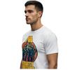 Krieg der Sterne: Bounty Hunter Unisex Erwachsenen T-Shirt