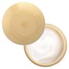 Mizon Snail Wrinkle Care Sleeping Pack, 80ml (2.70fl Oz)