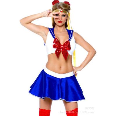 Disfraces de carnaval para mujer – Disfraces de carnaval para mujer