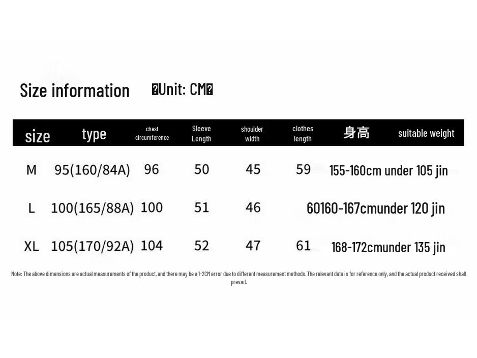 Pull Cardigan à Col Rond Texturé 100% Laine Pure pour Femmes TUHUANG