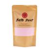 3x Bubblegum Scented Bath Dust 190g