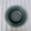 Professional Fishing Bait Mixing Bowl Set