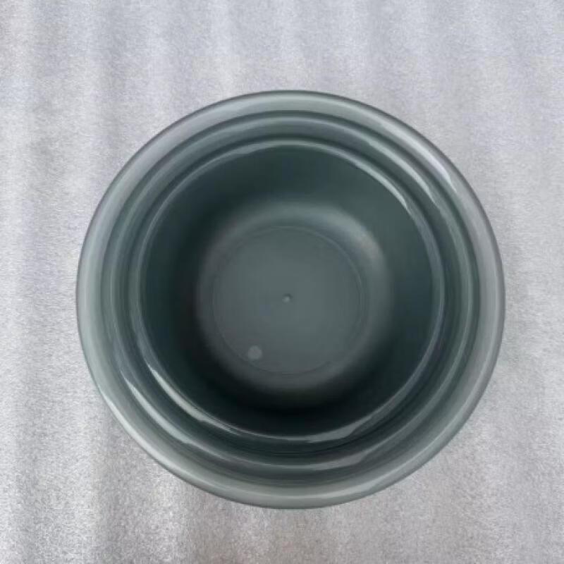 Professional Fishing Bait Mixing Bowl Set