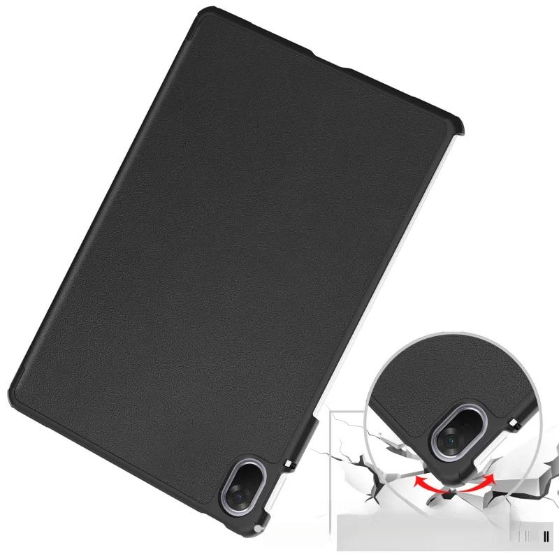 Tablet Case For Huawei MatePad 11.5inch Shockproof Tablet Cover