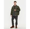 Levi's® Piedmont Short Down Jacket 0011G-0001 Green Regular Fit