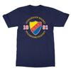 Tops – Camisetas