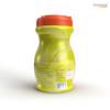 Patanjali Chyawanprash 1 Kg Herbal Health Supplement With Antioxidant Rich Ayurvedic Blend For Daily Wellness Support