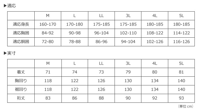 Kajimeiku Light Duty Camouflage Size M Size Jacket, Beige, (Japan M)