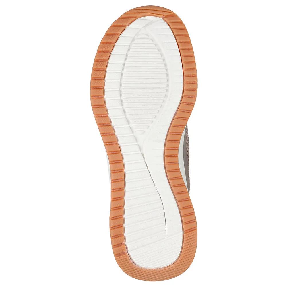 Skechers Sneakers Bobs Squad 4 Staple Look