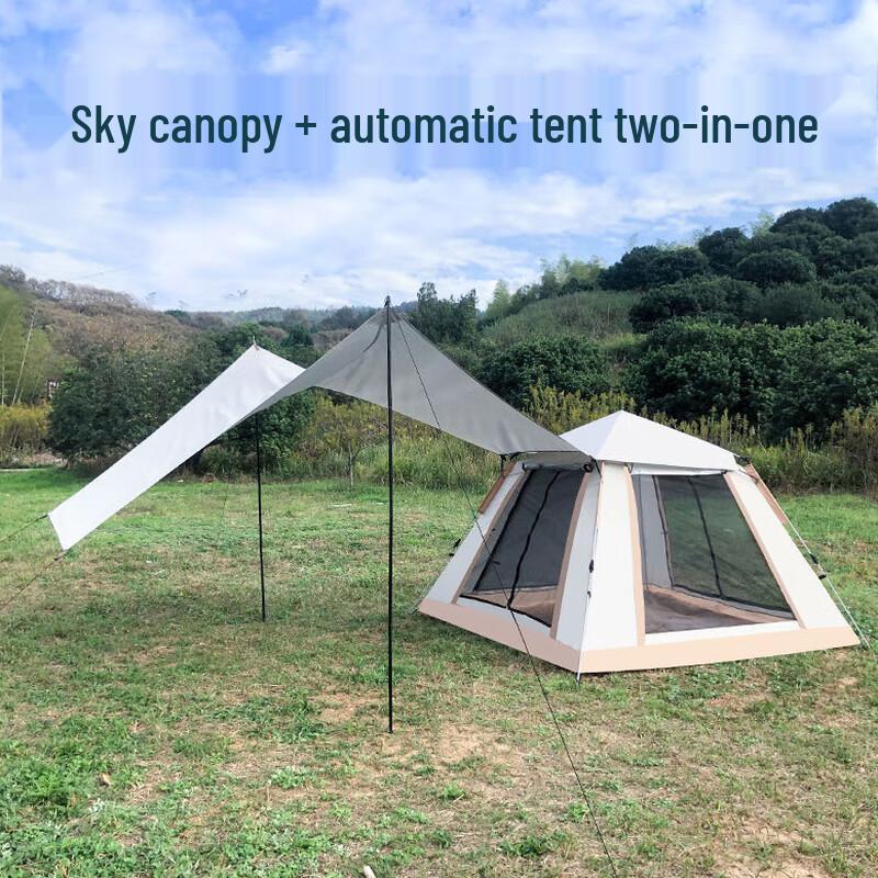 Suede Natural Rubber Yoga Mat 183cm*61cm