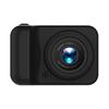 Children's HD Digital Camera with Photo & Video for Educational Use