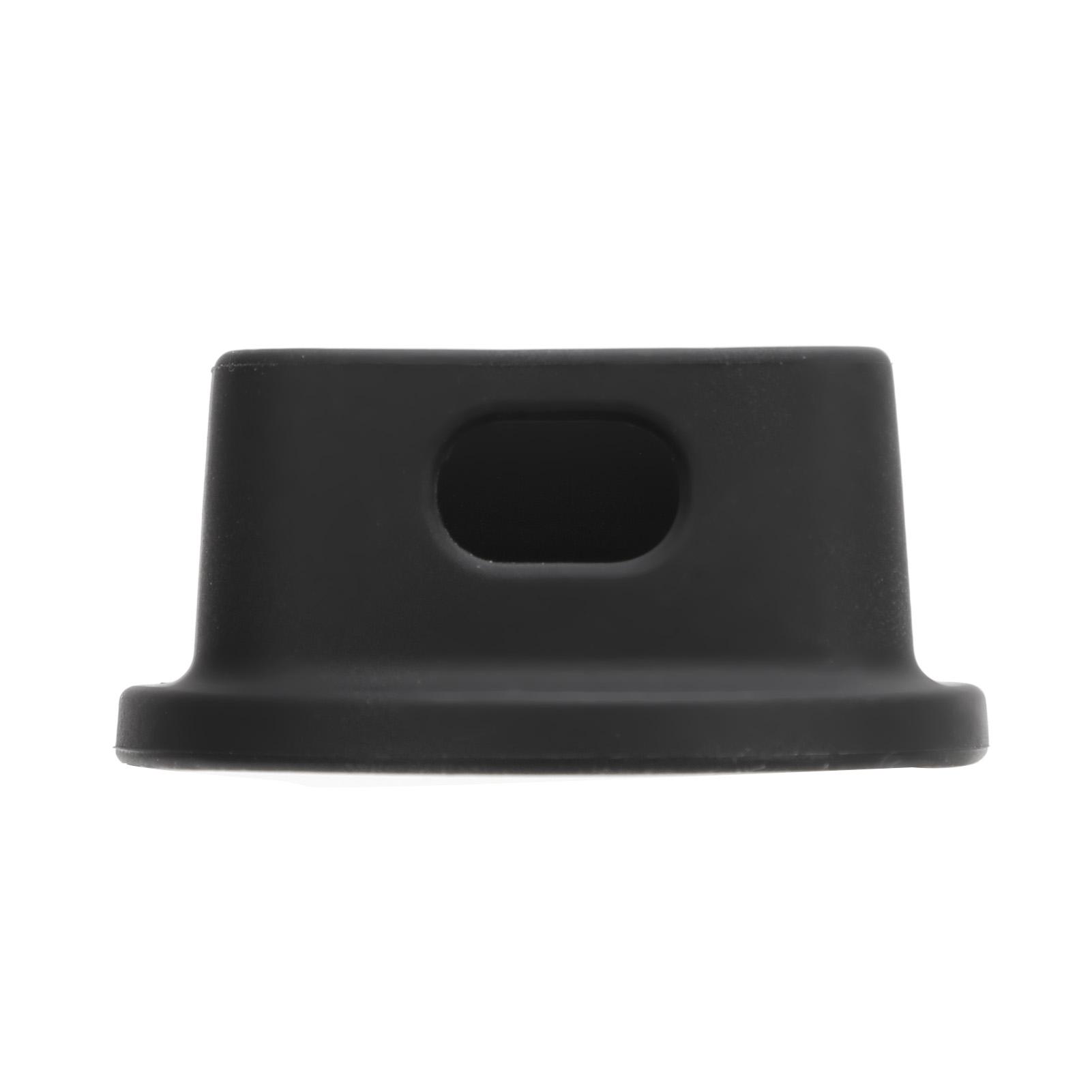 

Настольная база для спортивной камеры, силиконовая, предотвращающая скольжение, устойчивая поддержка, крепление для камеры, подставка-база для OSMO