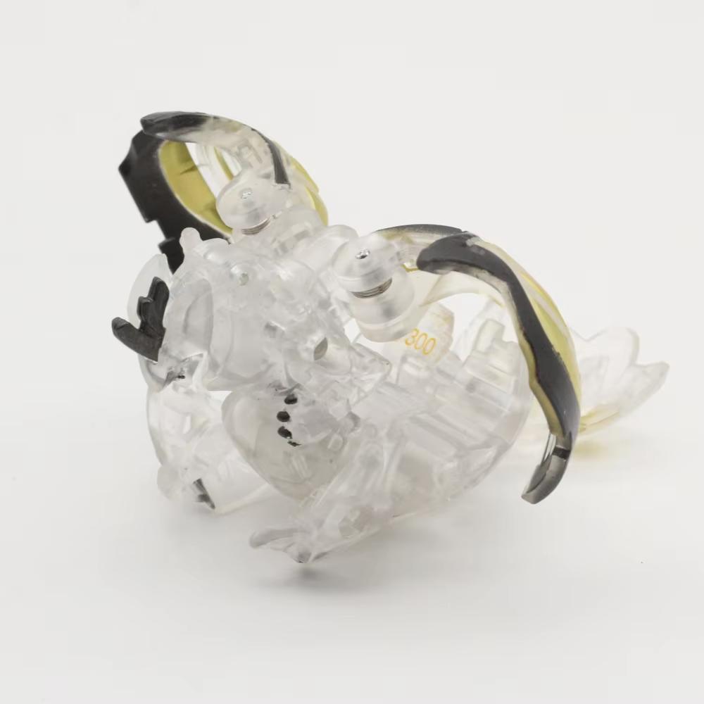 Bakuganes Battle Ball Katapult Kampfplattform Original Neo Dragonoid Monster Action Spielzeug Action Figur Geschenke für Kinder Geschenk