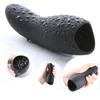 Vaguinas Vagina For Man Pussy Realistic Sex Body Woman Vaginacon Male Sex Machine Male Piston Vibrator Porno Adult Vagina