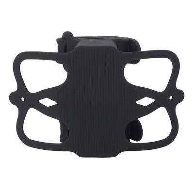 Accessori da ciclismo – Porta smartphone da bici