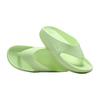 New Nike Calm Flip Flop Barely Volt Women's FD4115-700