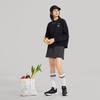 Li-Ning Women's SOFTL Casual Shoes