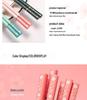 Nordic-Style Non-Slip Alloy Chopsticks - Japanese-Style Tableware for Home Kitchen (E18)