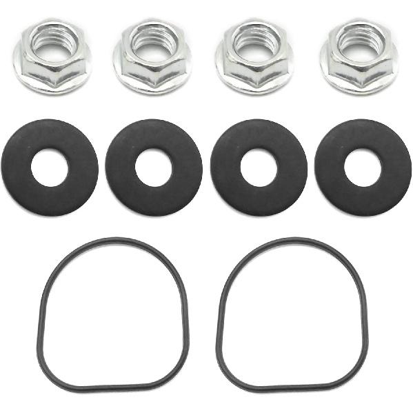 Cylinder Head Gasket Kit For Kohler 24-841-04S, 24 841 03S, 24 041 37-S, 24 041 16, 24 041 32 Kohler CH25 CH730 CH740 CV25 Engine Head Gasket Kit