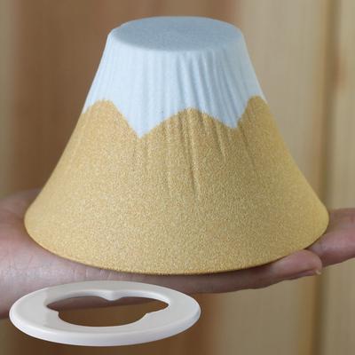 Kahve ve Çay Araçları – Kahve Filtresi