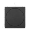 USB 2.0 External Slot-In DVD Burner for Notebooks