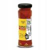 Piri-piri Peppers 100 G