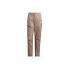 Sports Pants Men's Pink Brown IL8900