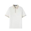 Navike Men's Classic Polo T-shirt
