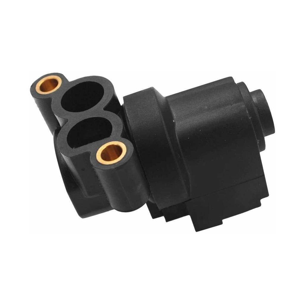 Valvola Controllo Minimo ICV IACV Per BMW E36 E46 316i 318i 318is 318ti Z3 M43 M44 Motorino Minimo