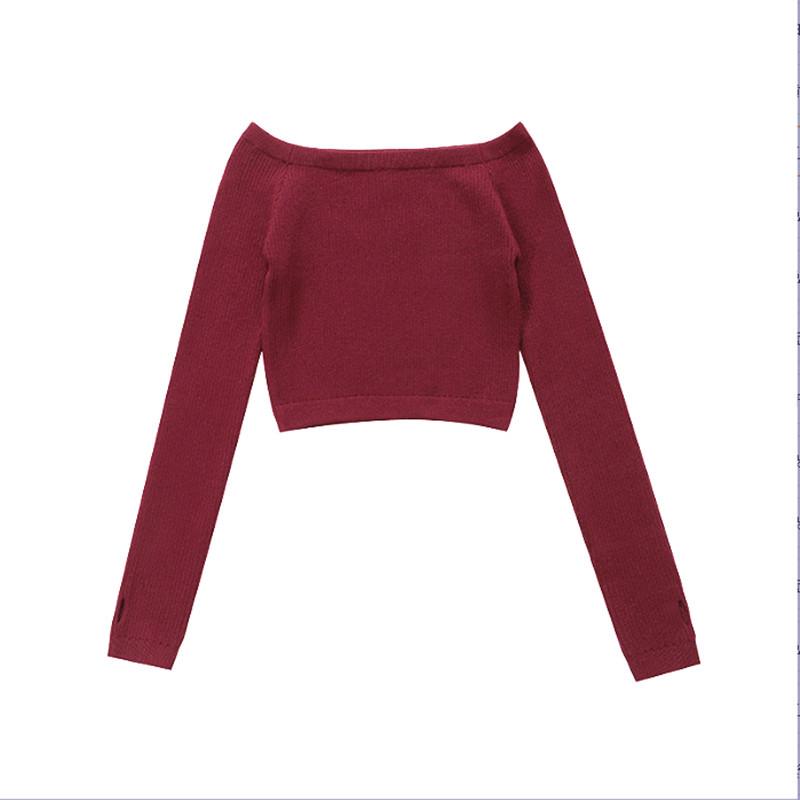 Children's Gray Winter Dance Sweater & Shawl - Stylish Exercise Jacket/Waistcoat for Girls