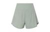 תחתונית (בגדי נשים) – מכנסיים קצרים