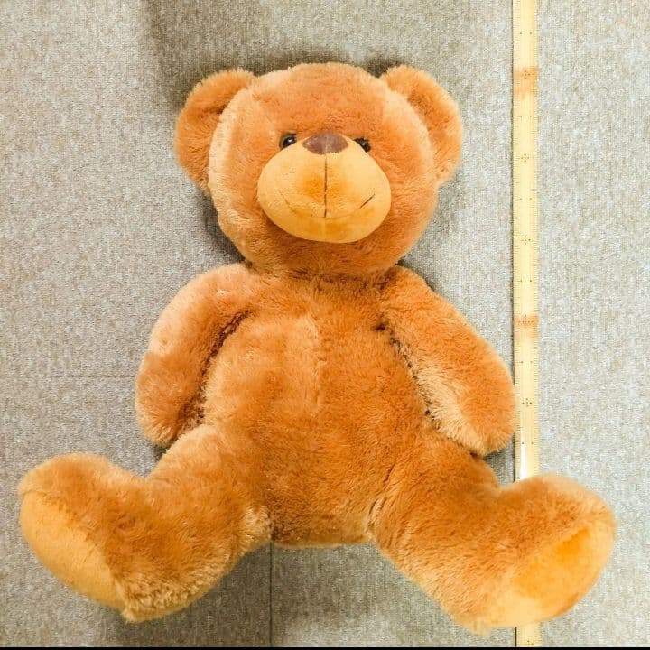 [USED] Extra-large Teddy Bear