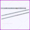 Refrigeration Lighting White Light 12V 6 Led Light Strip For Panasonic NR-B290JD Refrigerator