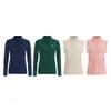 Shop   Women Hiking Wear workWear
