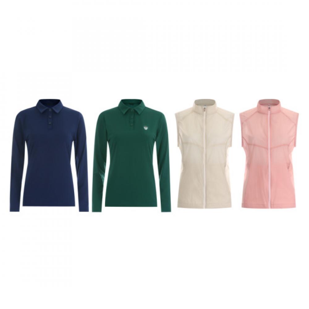 Shop Women Hiking Wear workWear