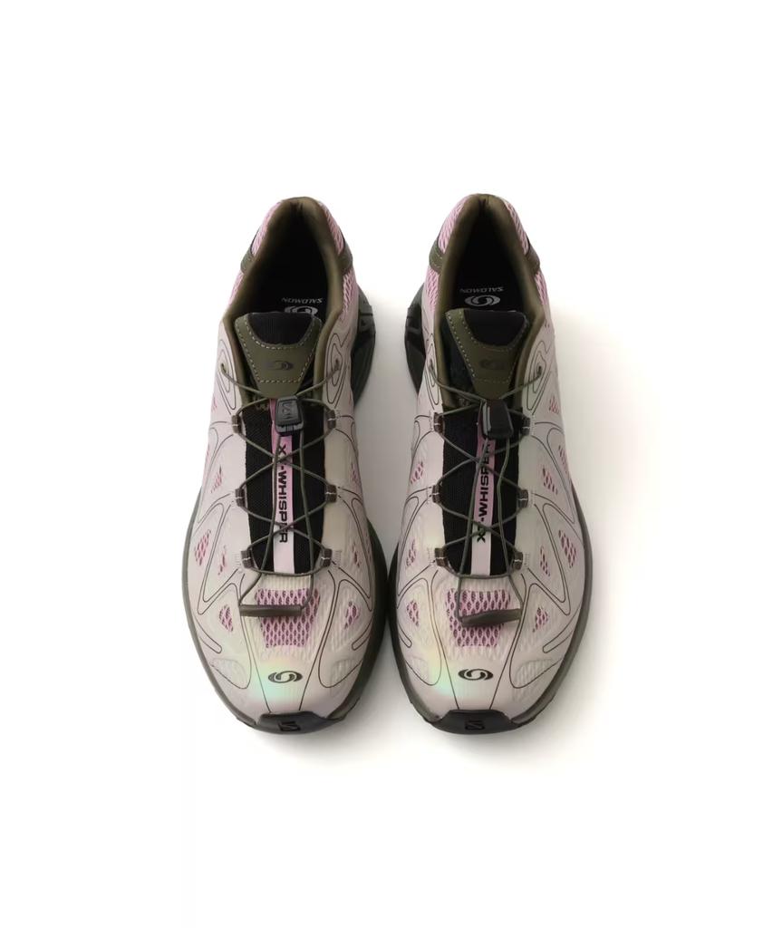 L49236800 Salomon XT-WHISPER VOID (Men's)