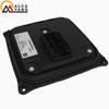 LED Headlights A2189009103 Scheinwerfer Ballast A2189009600 HEADLIGHT Control REPLACEMENT A2189009901 FOR Faros LEAR