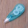 Premium White Correction TapesTear Resistant Clear Easy Office Supply Stationery