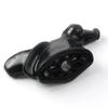 High Toughness Demount Head ABS Plastic Wing Demount Head OEM ABS Demount Head  For Tire Changer