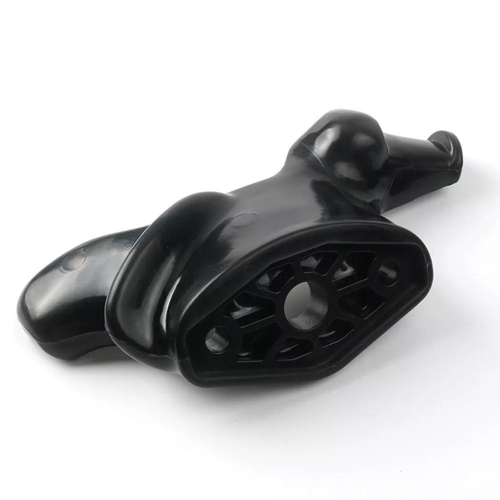 High Toughness Demount Head ABS Plastic Wing Demount Head OEM ABS Demount Head  For Tire Changer