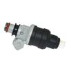 Fuel Injection Nozzle INP-640