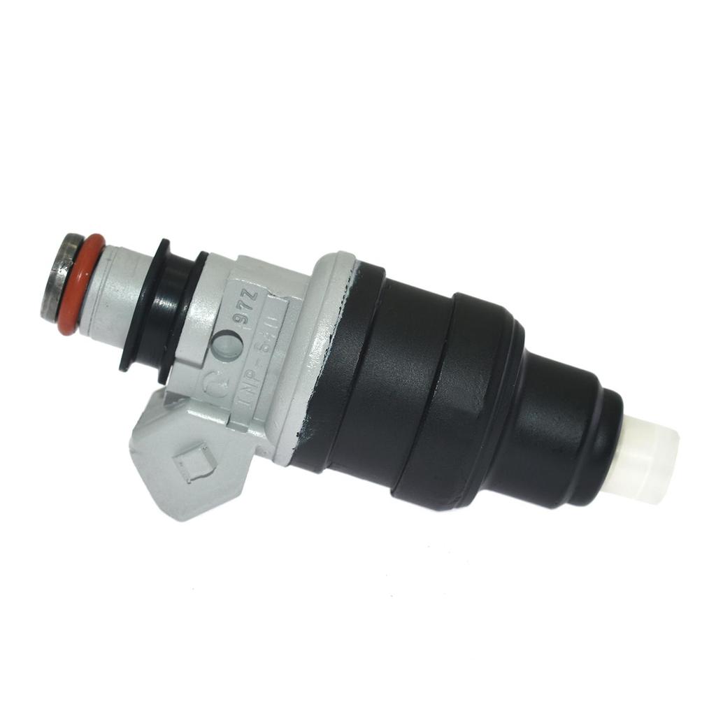 Fuel Injection Nozzle INP-640