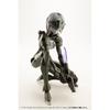 Kotobukiya M.S.G Heavy Weapon Unit 53 Combat Cell Dark Green Non-Scale Plastic Model 120mm