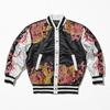 Good Smile Company Blue Archive Nell's Sukajan Jacket