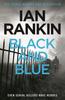 Black And Blue by Ian Rankin Paperback Book 9781409165859