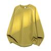 Outdoor Schnelltrocknendes Langarm-T-Shirt