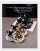 Autumn 2025 Kids' Soft Sole Non-Slip Sneakers: Stylish, Casual Shoes for Boys and Girls