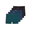 Henderson 42705 Boxer Briefs Set