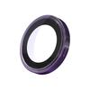 Blue Gorilla Sapphire iPhone Camera Lens Protector