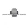 G3GZ3080A Small Lower Suspension Bush for Ford MKZ/MDO13.